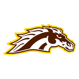 Western Michigan