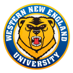 Western New England