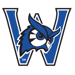 Westfield State