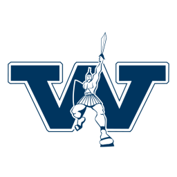 Westminster (PA)