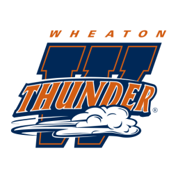 Wheaton (IL)