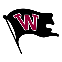 Whitworth