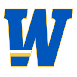 Widener