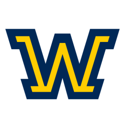 Wilkes