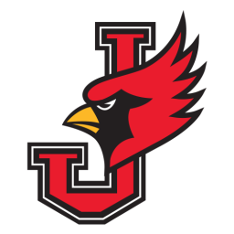 William Jewell
