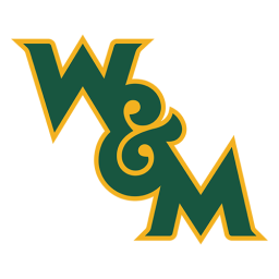 William & Mary
