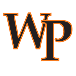 William Paterson