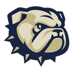 Wingate