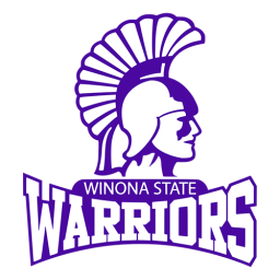 Winona State