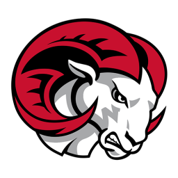 Winston-Salem State