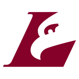 Wisconsin La Crosse