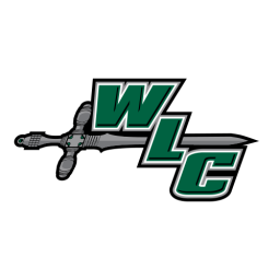Wisconsin Lutheran