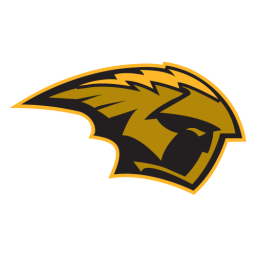 Wisconsin Oshkosh
