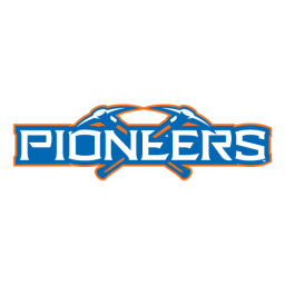Wisconsin Platteville
