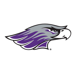 Wisconsin Whitewater