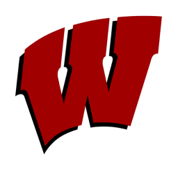 Wisconsin