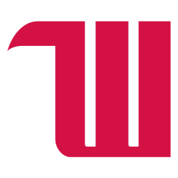 Wittenberg