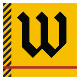 Wooster