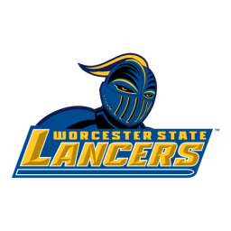Worcester State