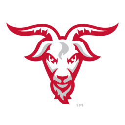 WPI