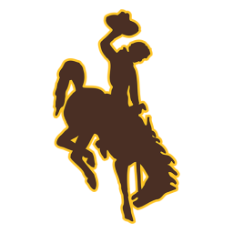 Wyoming