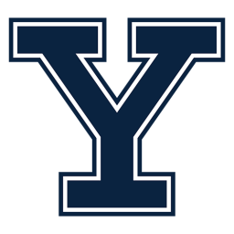 Yale