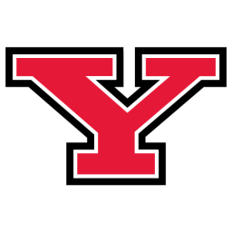 Youngstown State