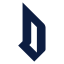 Duquesne