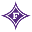 Furman