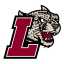 Lafayette