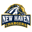 New Haven