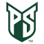 Portland State
