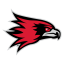 Southeast Missouri State
