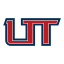 Utah Tech