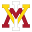 VMI